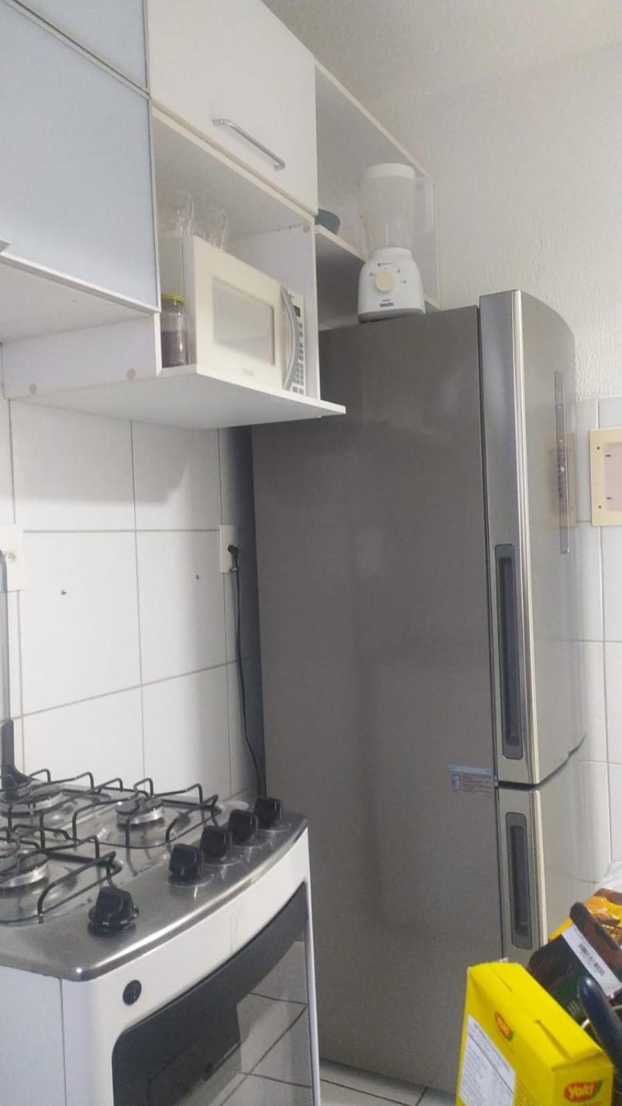 شقة Apt Guanaces Aconchegante Praia De Iracema فورتاليز المظهر الخارجي الصورة