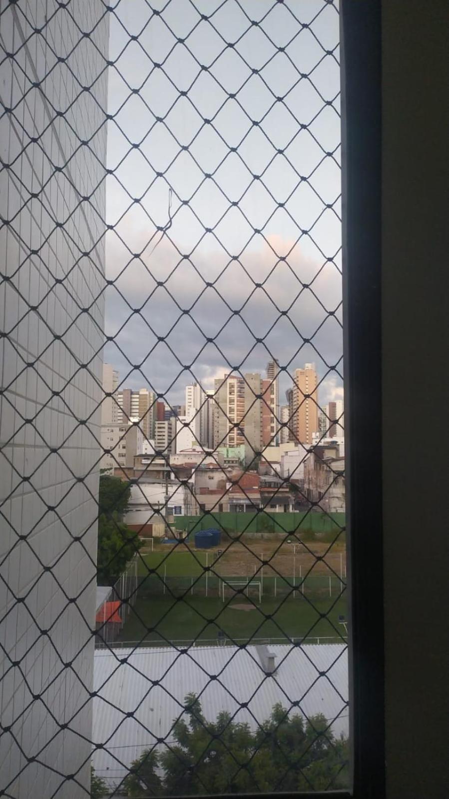 شقة Apt Guanaces Aconchegante Praia De Iracema فورتاليز المظهر الخارجي الصورة